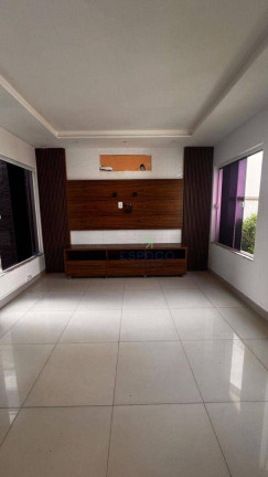 Imagem Casa com 4 Quartos à Venda, 160 m² em Vida Nova - Parnamirim Imagem Casa com 4 Quartos à Venda, 160 m² em Vida Nova - Parnamirim