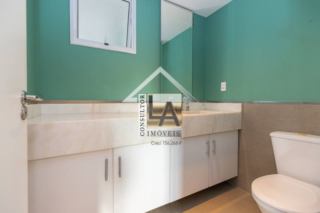 Imagem Apartamento com 2 Quartos à Venda, 72 m² em Vila Andrade - São Paulo Imagem Apartamento com 2 Quartos à Venda, 72 m² em Vila Andrade - São Paulo