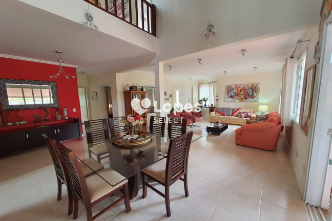 Imagem Imóvel com 4 Quartos à Venda, 320 m² em Terras De Vinhedo - Vinhedo Imagem Imóvel com 4 Quartos à Venda, 320 m² em Terras De Vinhedo - Vinhedo