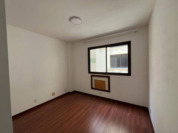 Imagem Sobrado com 3 Quartos à Venda, 112 m² em Recreio Dos Bandeirantes - Rio De Janeiro