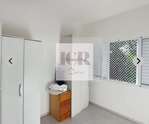Imagem Sobrado com 5 Quartos à Venda, 250 m² em Jardim Piratininga - Sorocaba Imagem Sobrado com 5 Quartos à Venda, 250 m² em Jardim Piratininga - Sorocaba