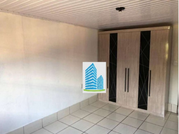 Imagem Casa com 3 Quartos à Venda, 180 m² em São Jerônimo - Gravataí