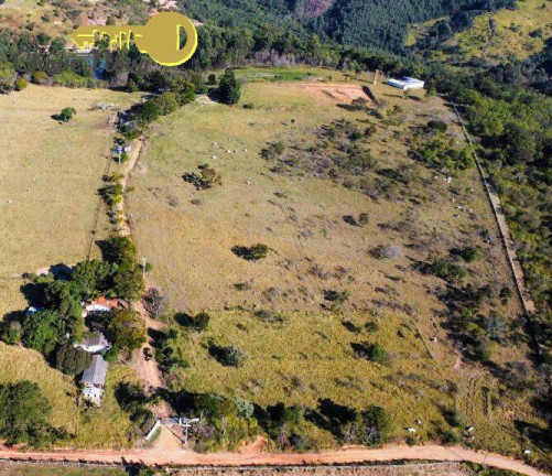 Imagem Chácara com 4 Quartos à Venda, 80.000 m² em Ribeirão Dos Porcos - Atibaia Imagem Chácara com 4 Quartos à Venda, 80.000 m² em Ribeirão Dos Porcos - Atibaia