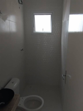 Imagem Sobrado com 2 Quartos à Venda, 52 m² em Ocian - Praia Grande Imagem Sobrado com 2 Quartos à Venda, 52 m² em Ocian - Praia Grande