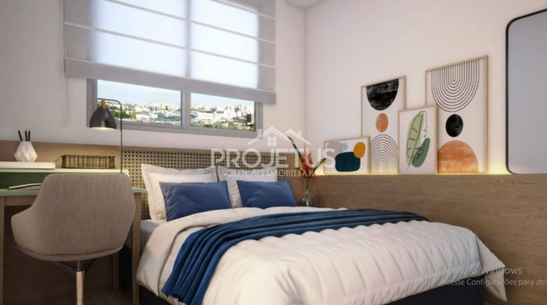 Imagem Apartamento com 1 Quarto à Venda, 35 m² em Fazenda Da Juta - São Paulo Imagem Apartamento com 1 Quarto à Venda, 35 m² em Fazenda Da Juta - São Paulo