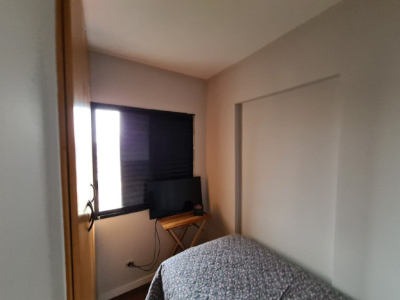Imagem Imóvel com 3 Quartos à Venda, 64 m² em Vila Fachini - São Paulo Imagem Imóvel com 3 Quartos à Venda, 64 m² em Vila Fachini - São Paulo