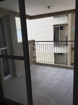 Imagem Apartamento com 3 Quartos à Venda, 68 m² em Centro - São Bernardo Do Campo Imagem Apartamento com 3 Quartos à Venda, 68 m² em Centro - São Bernardo Do Campo