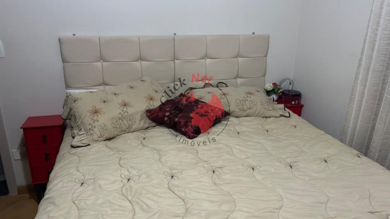Imagem Apartamento com 3 Quartos à Venda, 77 m² em Planalto - São Bernardo Do Campo Imagem Apartamento com 3 Quartos à Venda, 77 m² em Planalto - São Bernardo Do Campo