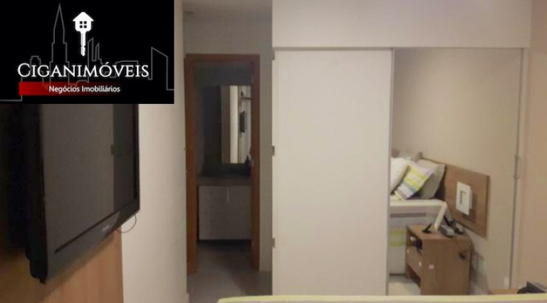 Imagem Apartamento com 3 Quartos à Venda, 92 m² em Jacarepaguá - Rio De Janeiro Imagem Apartamento com 3 Quartos à Venda, 92 m² em Jacarepaguá - Rio De Janeiro