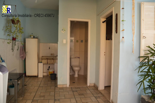 Imagem Sobrado com 3 Quartos à Venda, 143 m² em Vila Carrão - São Paulo Imagem Sobrado com 3 Quartos à Venda, 143 m² em Vila Carrão - São Paulo