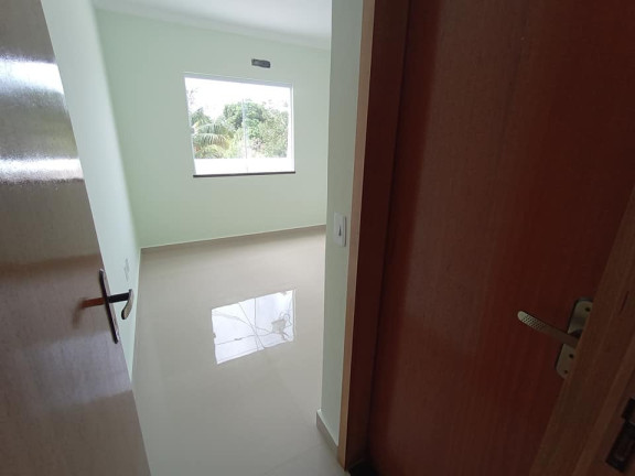 Imagem Apartamento com 2 Quartos à Venda, 80 m² em Jardim Atlântico Central (itaipuaçu) - Maricá
