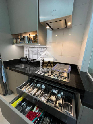 Imagem Apartamento com 3 Quartos à Venda, 180 m² em Vila Isa - São Paulo Imagem Apartamento com 3 Quartos à Venda, 180 m² em Vila Isa - São Paulo