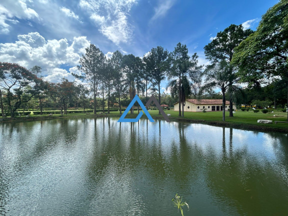 Imagem Imóvel com 9 Quartos à Venda, 95.000 m² em Jardim Sao Felipe - Atibaia Imagem Imóvel com 9 Quartos à Venda, 95.000 m² em Jardim Sao Felipe - Atibaia