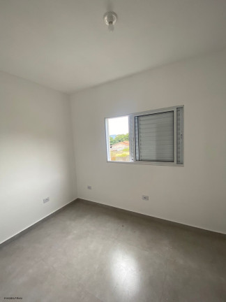 Imagem Imóvel com 3 Quartos à Venda, em Jardim Dos Pinheiros - Atibaia Imagem Imóvel com 3 Quartos à Venda, em Jardim Dos Pinheiros - Atibaia