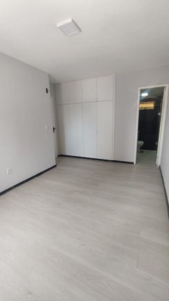 Imagem Apartamento com 2 Quartos à Venda, 85 m² em Brisamar - João Pessoa Imagem Apartamento com 2 Quartos à Venda, 85 m² em Brisamar - João Pessoa