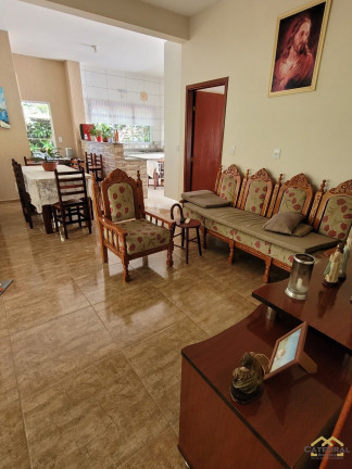 Imagem Imóvel com 2 Quartos à Venda, 200 m² em Caxambu - Jundiaí Imagem Imóvel com 2 Quartos à Venda, 200 m² em Caxambu - Jundiaí