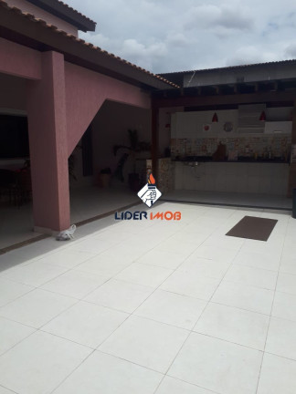 Imagem Imóvel com 4 Quartos à Venda, 200 m² em Parque Ipê - Feira De Santana Imagem Imóvel com 4 Quartos à Venda, 200 m² em Parque Ipê - Feira De Santana