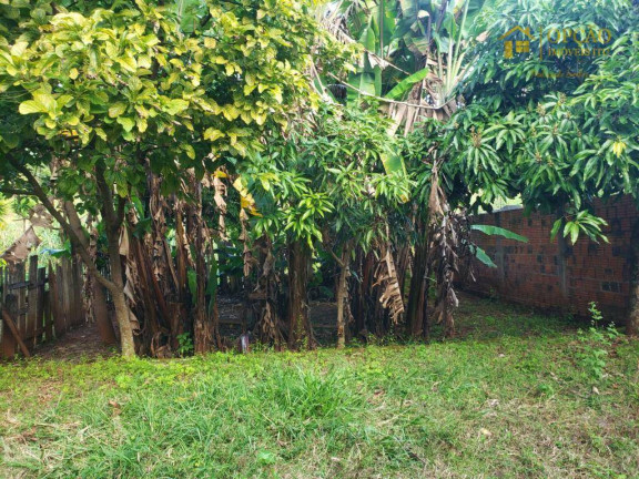Imagem Casa com 3 Quartos à Venda, 137 m² em Centro - Itararé Imagem Casa com 3 Quartos à Venda, 137 m² em Centro - Itararé
