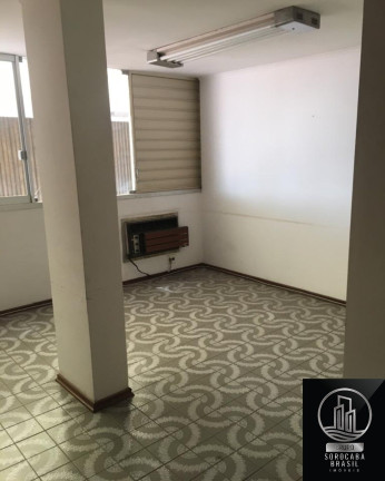 Imagem Sobrado com 3 Quartos para Alugar, 660 m² em Centro - Sorocaba Imagem Sobrado com 3 Quartos para Alugar, 660 m² em Centro - Sorocaba