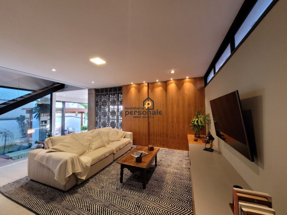Imagem Imóvel com 3 Quartos à Venda, 305 m² em Alphaville Nova Esplanada - Votorantim Imagem Imóvel com 3 Quartos à Venda, 305 m² em Alphaville Nova Esplanada - Votorantim