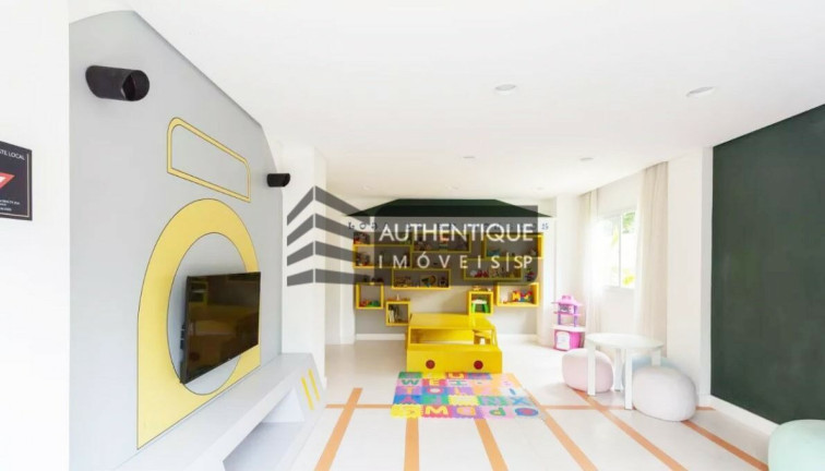 Imagem Apartamento com 2 Quartos à Venda, 69 m² em Lapa - São Paulo Imagem Apartamento com 2 Quartos à Venda, 69 m² em Lapa - São Paulo
