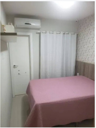 Imagem Casa com 3 Quartos à Venda, em 23 De Setembro - Várzea Grande Imagem Casa com 3 Quartos à Venda, em 23 De Setembro - Várzea Grande