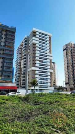 Imagem Apartamento com 3 Quartos à Venda, 138 m² em Praia De Itaparica - Vila Velha Imagem Apartamento com 3 Quartos à Venda, 138 m² em Praia De Itaparica - Vila Velha