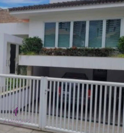 Imagem Casa com 4 Quartos à Venda, em Barra Da Tijuca - Rio De Janeiro Imagem Casa com 4 Quartos à Venda, em Barra Da Tijuca - Rio De Janeiro