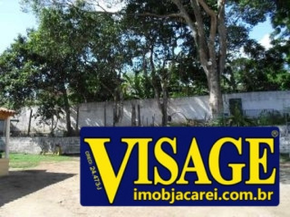 Imagem Chácara com 2 Quartos à Venda, em Stº Antº Da Boa Vista - Jacareí Imagem Chácara com 2 Quartos à Venda, em Stº Antº Da Boa Vista - Jacareí