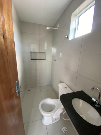 Imagem Cobertura com 2 Quartos à Venda, 91 m² em Centro - João Pessoa Imagem Cobertura com 2 Quartos à Venda, 91 m² em Centro - João Pessoa
