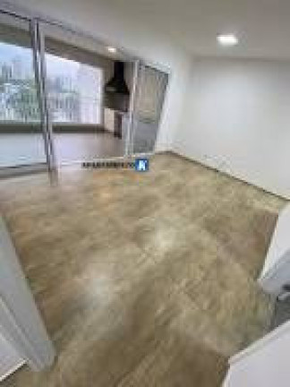 Imagem Apartamento com 3 Quartos para Alugar, 93 m² em Bosque Maia - Guarulhos Imagem Apartamento com 3 Quartos para Alugar, 93 m² em Bosque Maia - Guarulhos