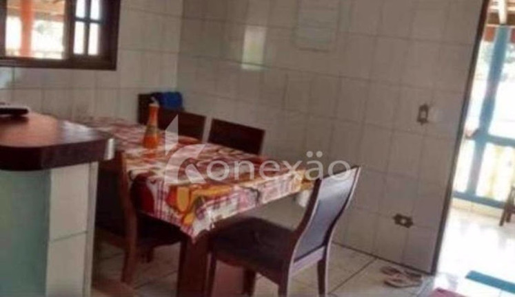 Imagem Chácara com 4 Quartos à Venda, 200 m² em Canaã - Jambeiro Imagem Chácara com 4 Quartos à Venda, 200 m² em Canaã - Jambeiro