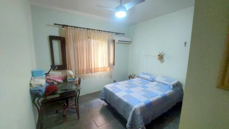 Imagem Casa com 3 Quartos à Venda, 532 m² em Oásis - Peruíbe Imagem Casa com 3 Quartos à Venda, 532 m² em Oásis - Peruíbe