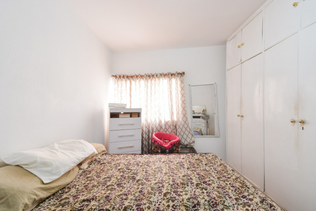 Imagem Imóvel com 2 Quartos à Venda, 80 m² em Brás - São Paulo Imagem Imóvel com 2 Quartos à Venda, 80 m² em Brás - São Paulo