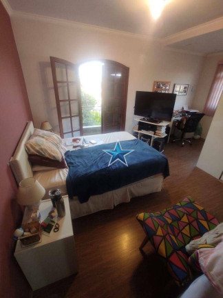 Imagem Sobrado com 4 Quartos à Venda, 280 m² em Freguesia Do ó - São Paulo Imagem Sobrado com 4 Quartos à Venda, 280 m² em Freguesia Do ó - São Paulo