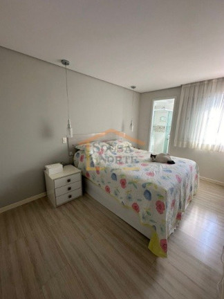 Imagem Apartamento com 2 Quartos à Venda, 86 m² em Centro - Guarulhos Imagem Apartamento com 2 Quartos à Venda, 86 m² em Centro - Guarulhos