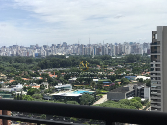Imagem Apartamento com 3 Quartos à Venda, 305 m² em Moema - São Paulo Imagem Apartamento com 3 Quartos à Venda, 305 m² em Moema - São Paulo