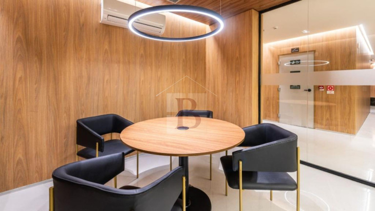 Imagem Cobertura com 4 Quartos à Venda, 200 m² em Icaraí - Niterói Imagem Cobertura com 4 Quartos à Venda, 200 m² em Icaraí - Niterói