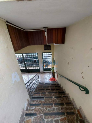 Imagem Casa com 3 Quartos à Venda ou Locação, 200 m² em Vila Romana - São Paulo Imagem Casa com 3 Quartos à Venda ou Locação, 200 m² em Vila Romana - São Paulo