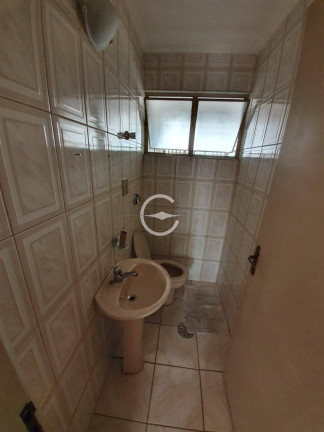 Imagem Apartamento com 3 Quartos à Venda, 93 m² em Vila Olímpia - São Paulo