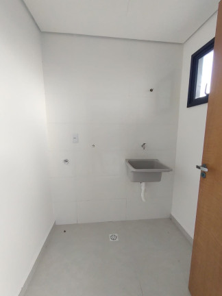Imagem Sobrado com 3 Quartos à Venda, 195 m² em Portais (polvilho) - Cajamar Imagem Sobrado com 3 Quartos à Venda, 195 m² em Portais (polvilho) - Cajamar