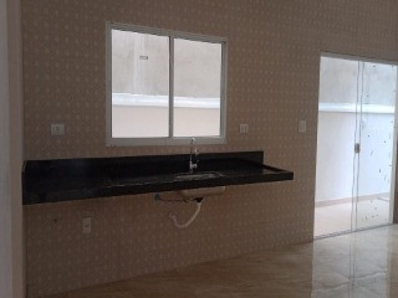 Imagem Casa com 3 Quartos à Venda, 177 m² em Guedes - Tremembé Imagem Casa com 3 Quartos à Venda, 177 m² em Guedes - Tremembé