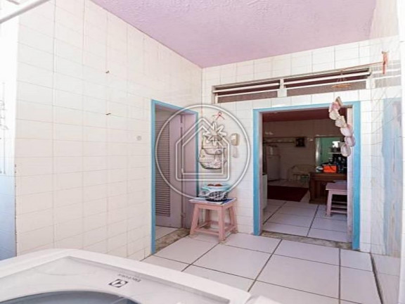 Imagem Apartamento com 3 Quartos à Venda, 124 m² em Ipanema - Rio De Janeiro