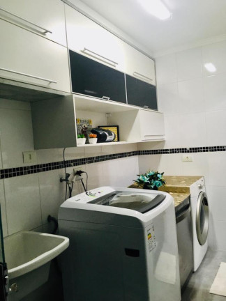 Imagem Casa com 3 Quartos à Venda, 200 m²