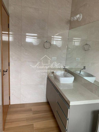Imagem Casa com 4 Quartos à Venda, 760 m² em Morada Dos Nobres - Taubaté Imagem Casa com 4 Quartos à Venda, 760 m² em Morada Dos Nobres - Taubaté