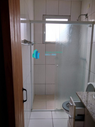 Imagem Apartamento com 2 Quartos à Venda, 55 m² em Assunção - São Bernardo Do Campo