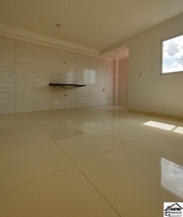 Imagem Apartamento com 2 Quartos à Venda, 40 m² em Artur Alvim - São Paulo Imagem Apartamento com 2 Quartos à Venda, 40 m² em Artur Alvim - São Paulo