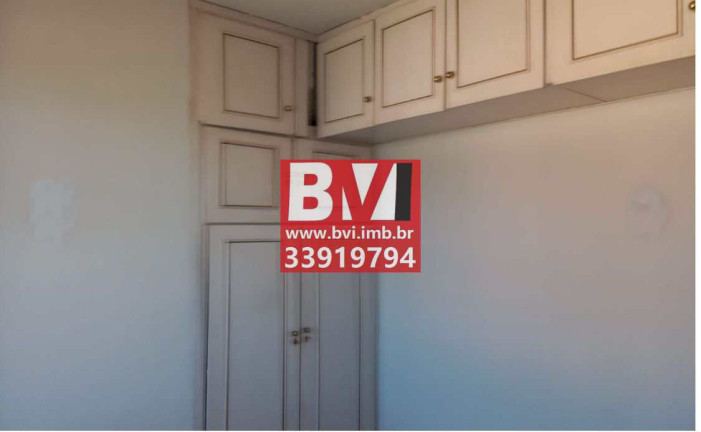 Imagem Apartamento com 2 Quartos à Venda, 71 m² em Madureira - Rio De Janeiro