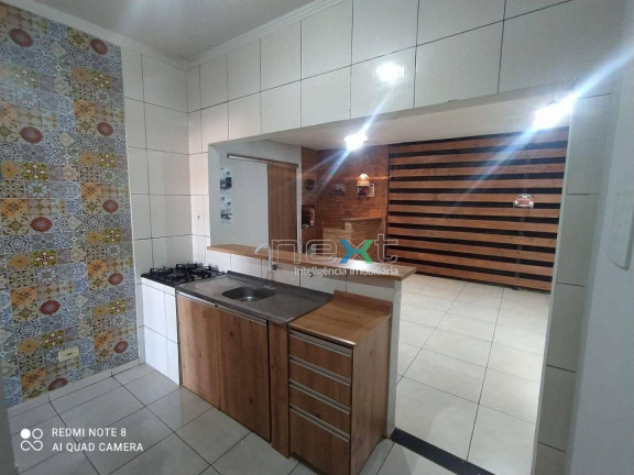 Imagem Casa com 3 Quartos à Venda, 93 m² em Jardim Aero Rancho - Campo Grande Imagem Casa com 3 Quartos à Venda, 93 m² em Jardim Aero Rancho - Campo Grande