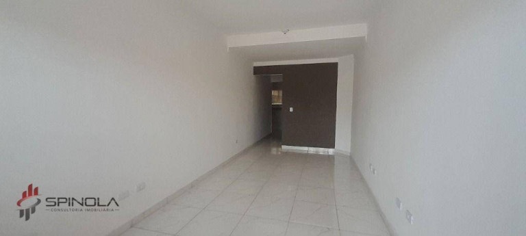 Imagem Sobrado com 2 Quartos à Venda, 78 m² em Vilamar - Praia Grande Imagem Sobrado com 2 Quartos à Venda, 78 m² em Vilamar - Praia Grande